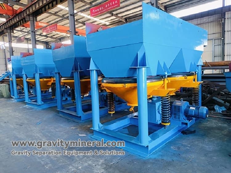 Apa yang dimaksud dengan sisa tambang pasir? Bagaimana alur prosesnya?